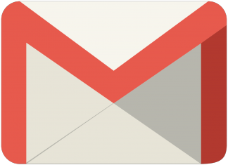 Logo Gmail
