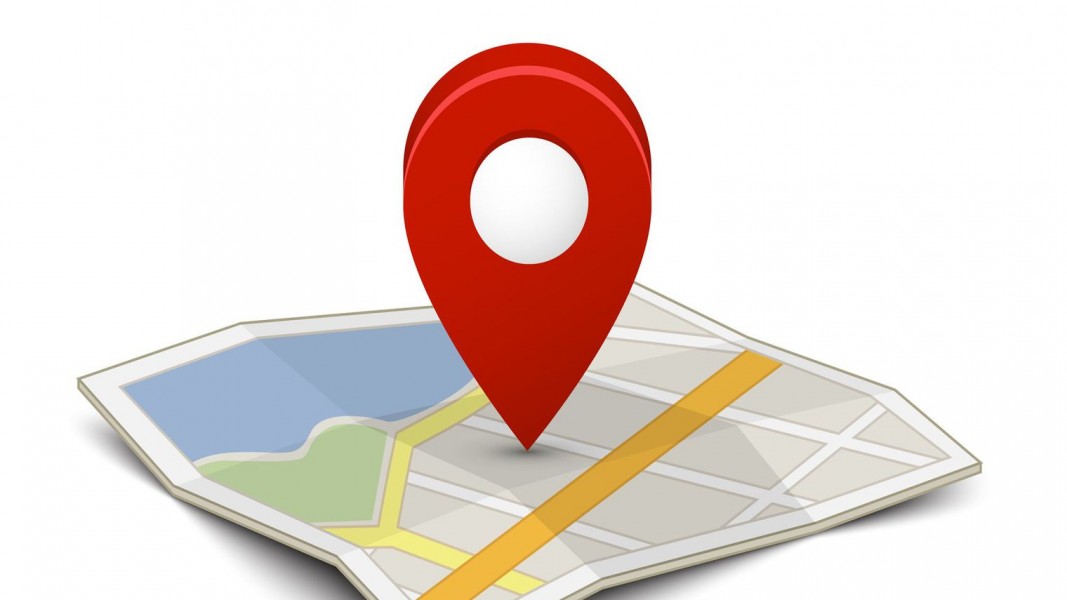 google maps google maps