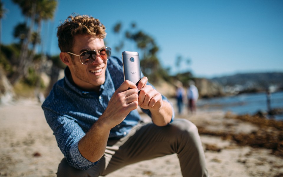 htc-one-m9-global-ksp-refinement-with-an-edge htc-one-m9-global-ksp-refinement-with-an-edge