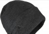 kase bonnet bluetooth gris
