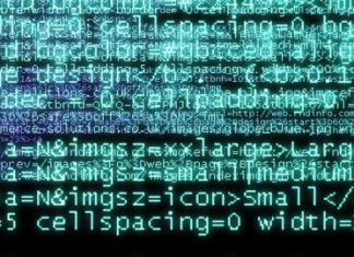 le code sur internet