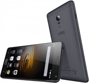 lenovo-vibe-p1-turbo1