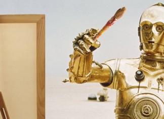 les robots vont bientot remplacer les hommes