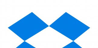 logo dropbox