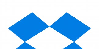 logo dropbox