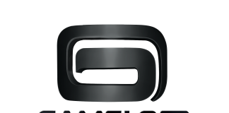 logo gameloft