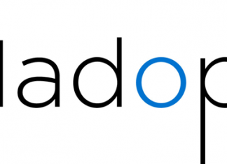 logo hadopi