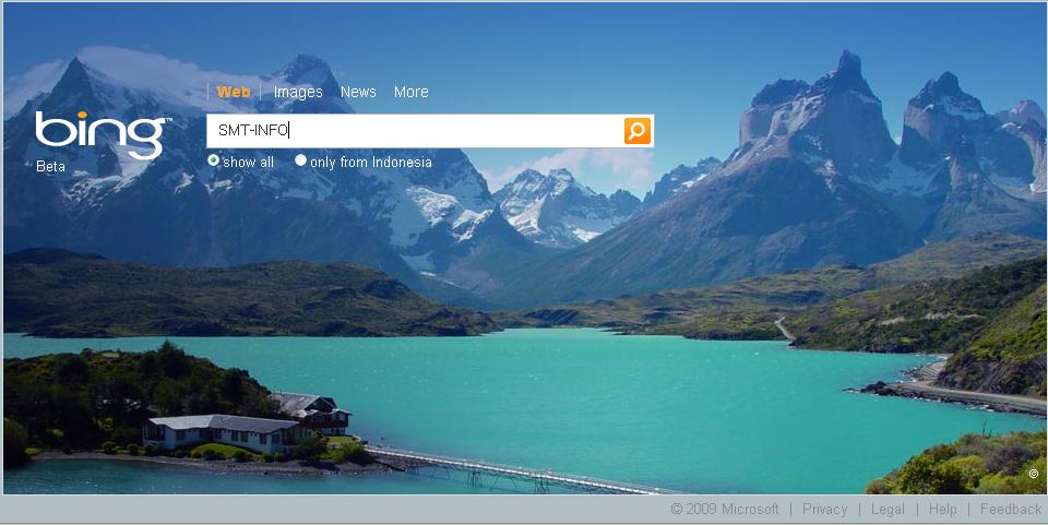microsoft-bing microsoft-bing