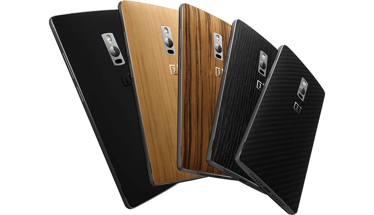 oneplus 2 oneplus 2