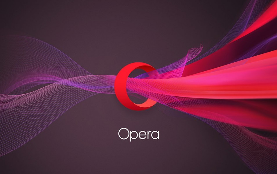 opera-new-logo-brand-identity-portal-to-web-1024x644 opera-new-logo-brand-identity-portal-to-web-1024x644