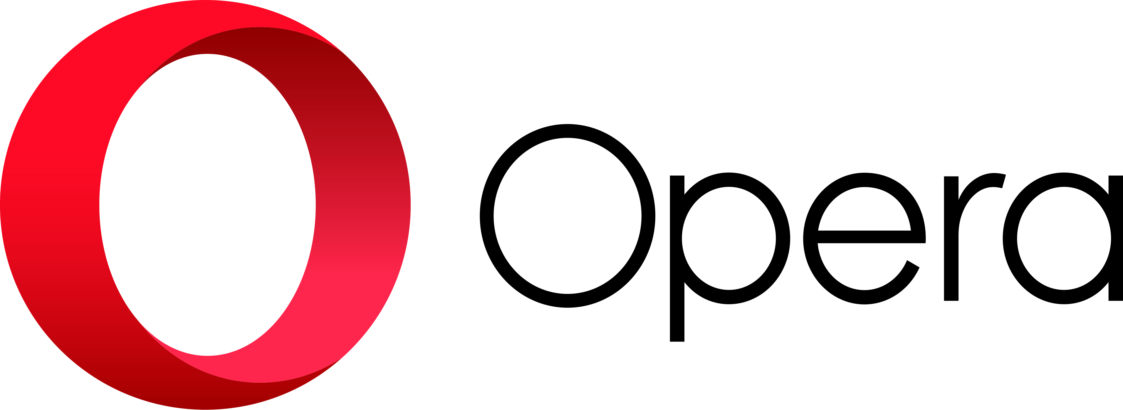 opera_logo_full-color_red_positive_horizontal_cmyk
