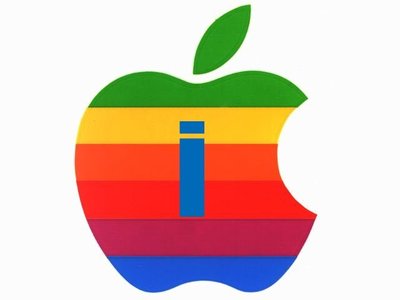 origine de la lettre i dans les produits d'Apple origine de la lettre i dans les produits d'Apple