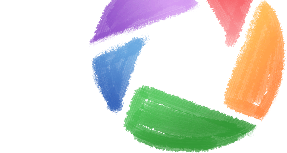 picasa picasa