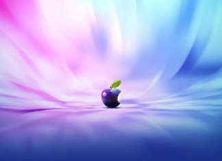 pomme