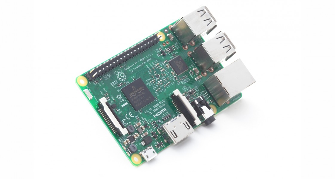 raspberry pi 3 raspberry pi 3