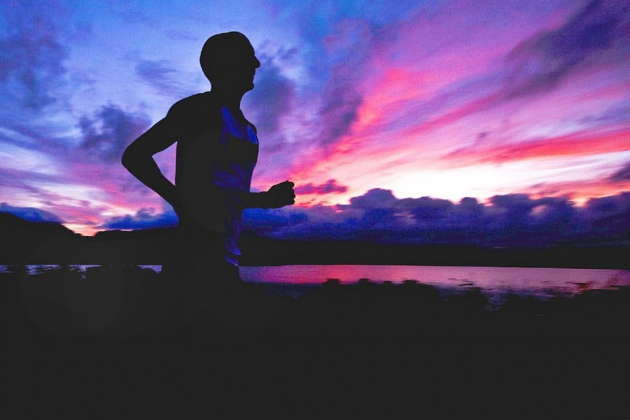 runner-728219_1280 runner-728219_1280