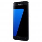 s7 01 150x150 - Les Samsung Galaxy S7 et S7 Edge sont là comme prévu