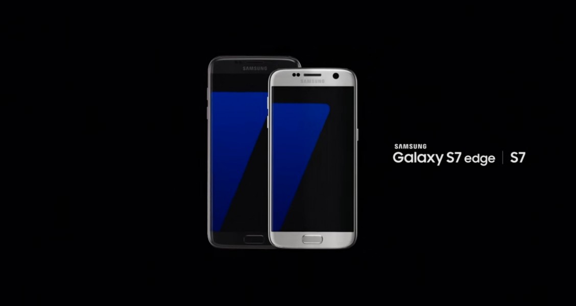 s7 s7
