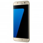 s7 edge 150x150 - Les Samsung Galaxy S7 et S7 Edge sont là comme prévu