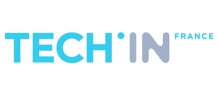 tech-in-france-logo-site