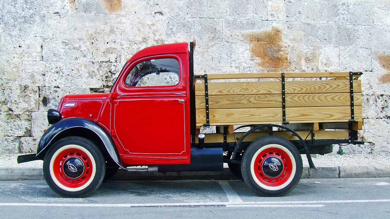 truck-1042600_1280 truck-1042600_1280