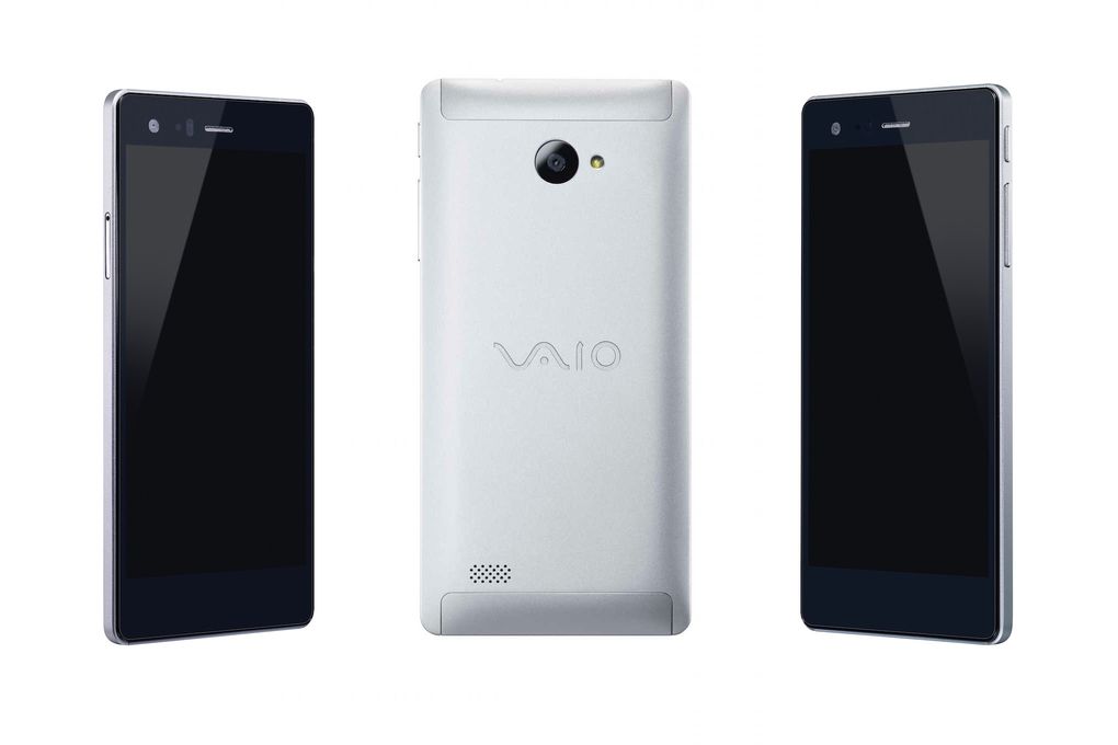 vaio windows 10 mobile vaio windows 10 mobile