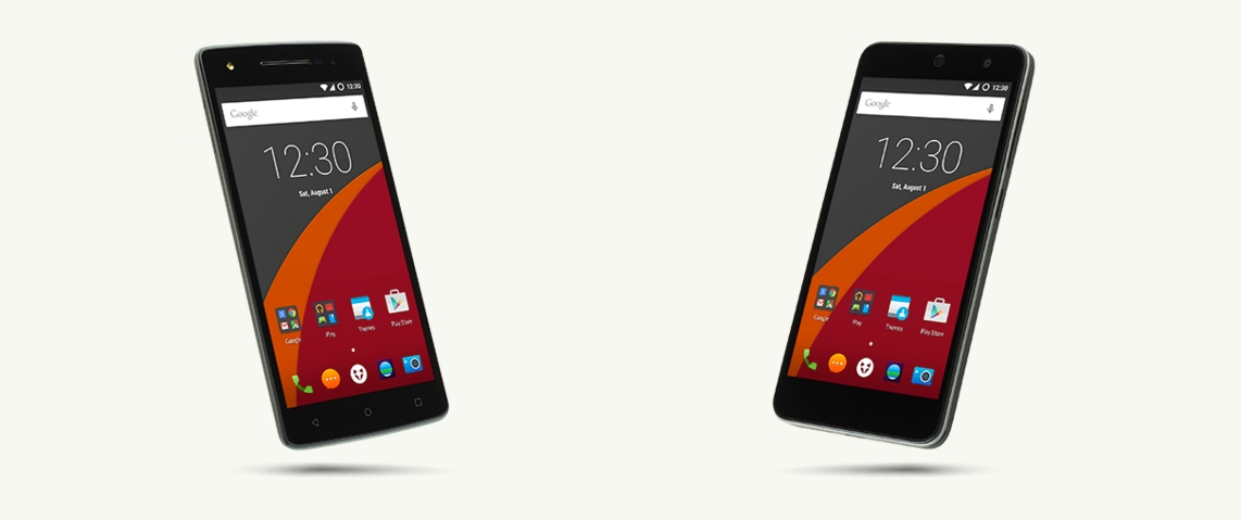 wileyfox storm swift wileyfox storm swift