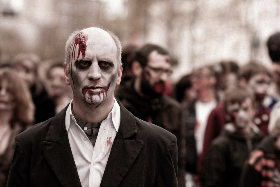 zombie-949915_1280 zombie-949915_1280