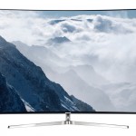 65KS9000 001 Front Black 150x150 - Samsung annonce sa nouvelle gamme de TV SUHD