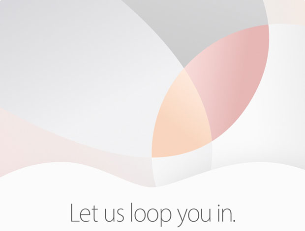 Apple-keynote
