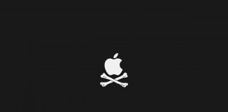 Apple victime de ransomware