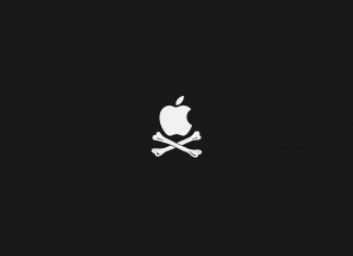 Apple victime de ransomware
