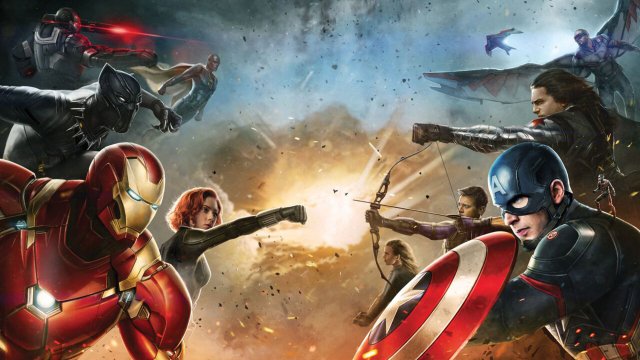 Captain-America-Civil-War1 Captain-America-Civil-War1