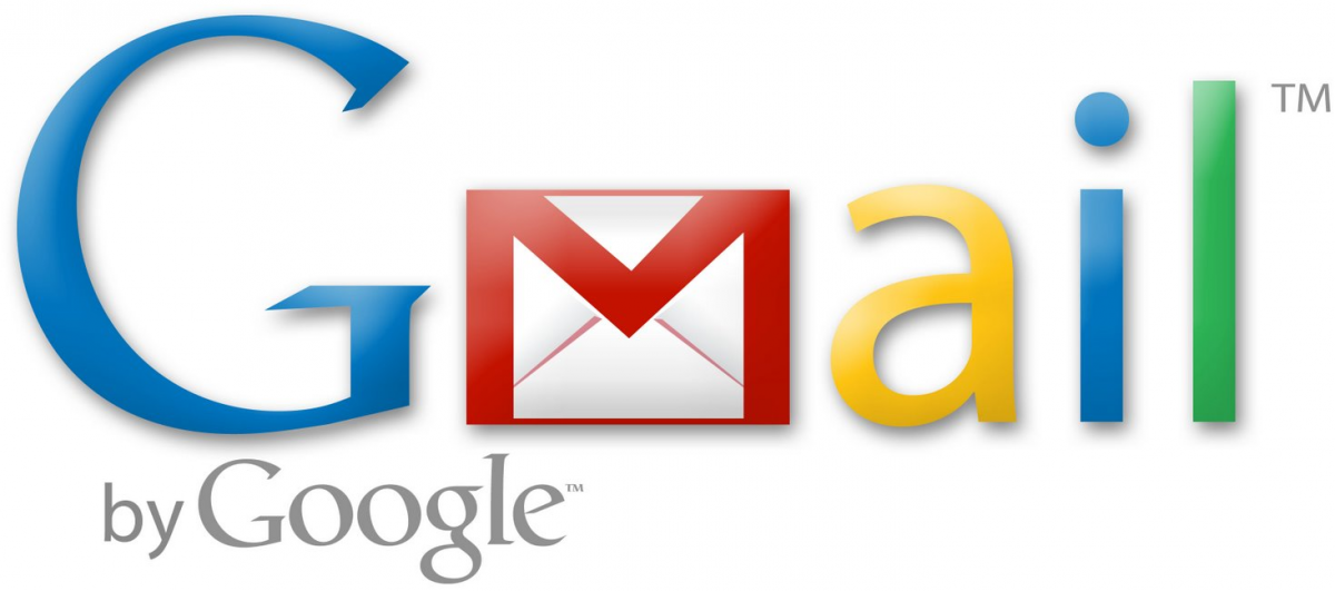 Gmail_logo Gmail_logo