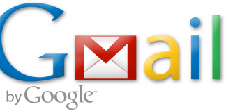 Gmail