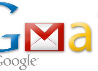 Gmail