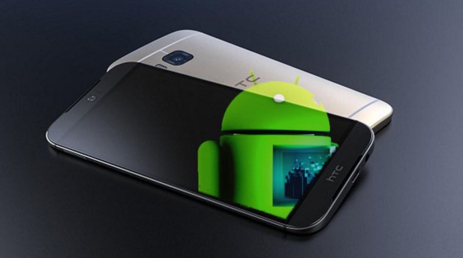 HTC One A9 mise a jour marshmallow HTC One A9 mise a jour marshmallow