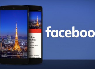Instant Articles sur WordPress