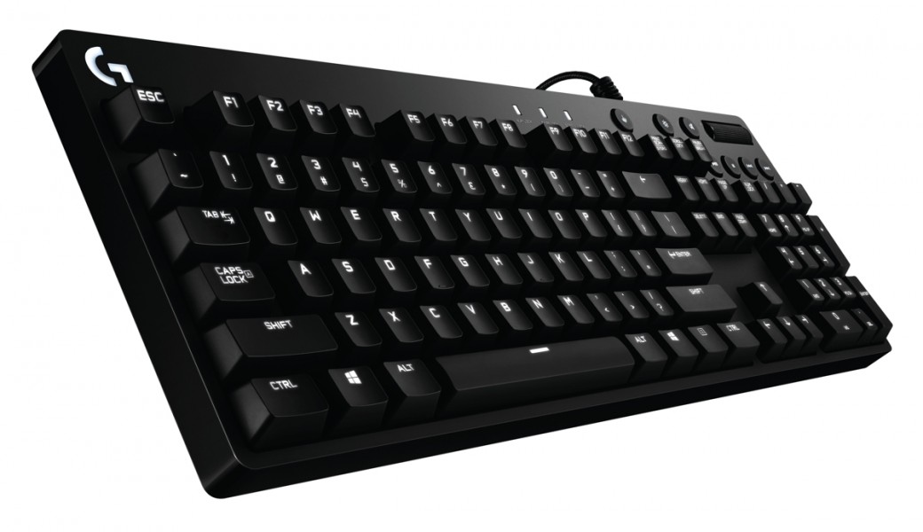 JPG 300 dpi (RGB)-G610 Raylan Cherry Beauty onWHT JPG 300 dpi (RGB)-G610 Raylan Cherry Beauty onWHT
