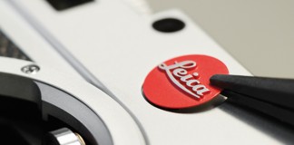 Leica