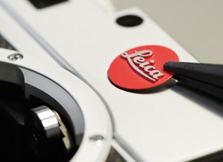 Leica