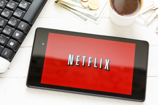 Netxlif rend hommage à Stan Lee Netflix : un clin d’œil à Stan Lee