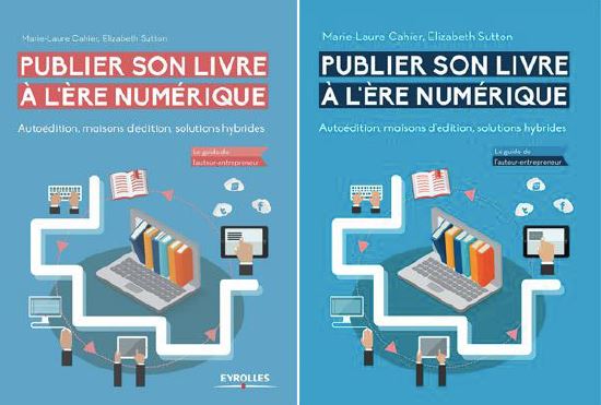 Publier son livre à l'ère numérique Publier son livre à l'ère numérique