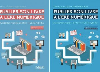 Publier son livre à l'ère numérique