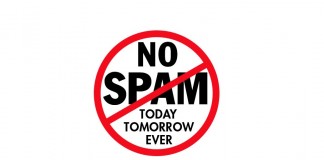 SPAM