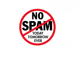 SPAM