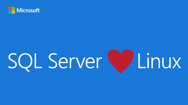 SQL-Loves-Linux_2_Twitter-002-640x358 SQL-Loves-Linux_2_Twitter-002-640x358