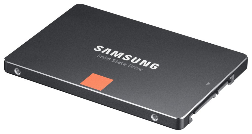 Samsung-16TB-SSD