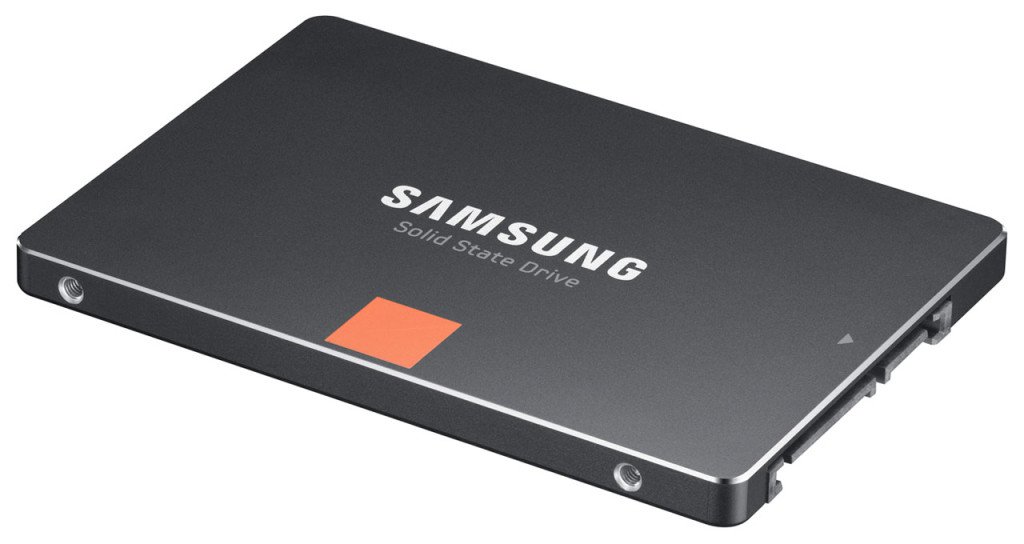 Samsung-16TB-SSD Samsung-16TB-SSD