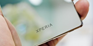 Sony Xperia Z5 mise à jour marshmallow